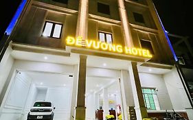 Khách Sạn Đế Vương